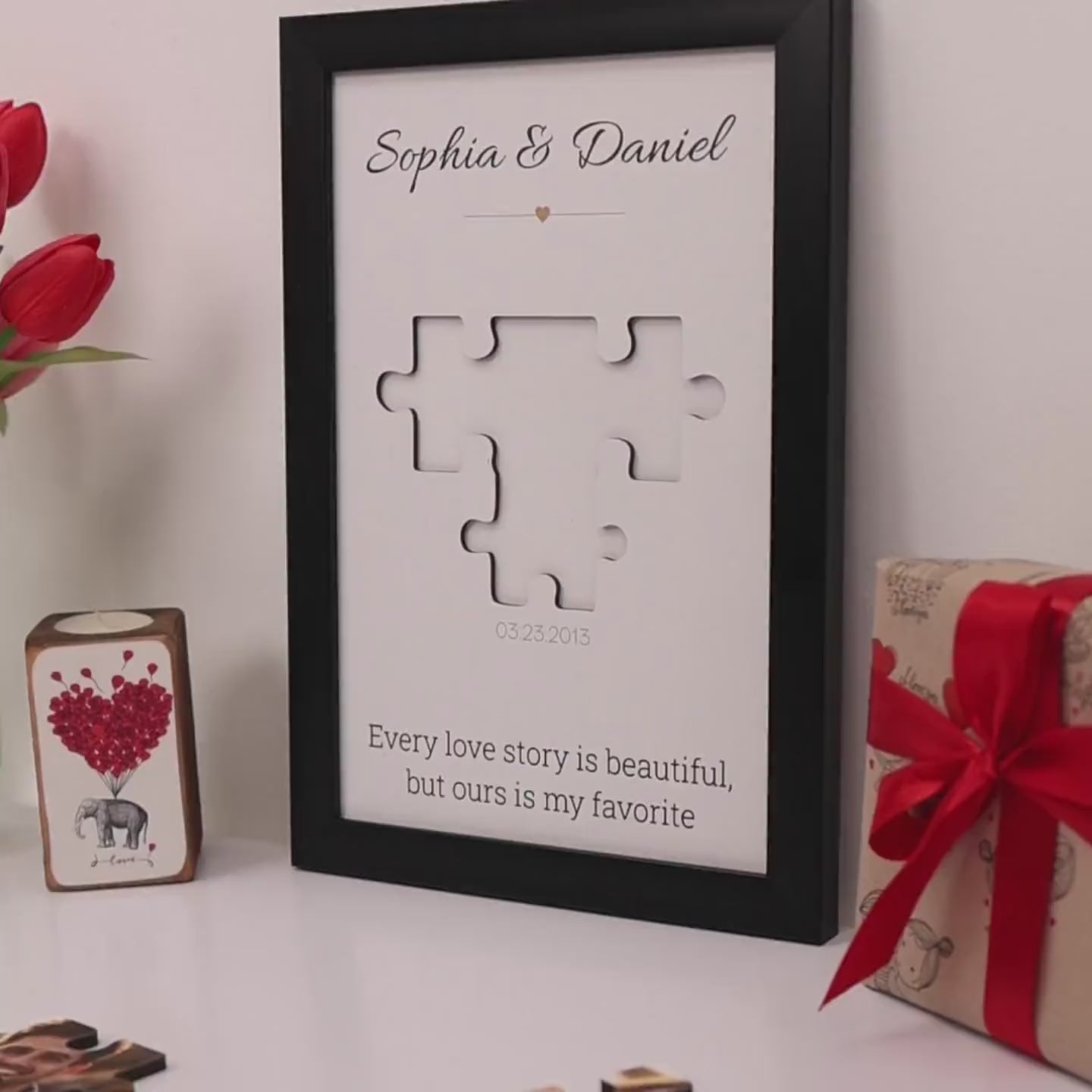 classic-puzzle-valentine-video