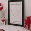 classic-puzzle-valentine-video