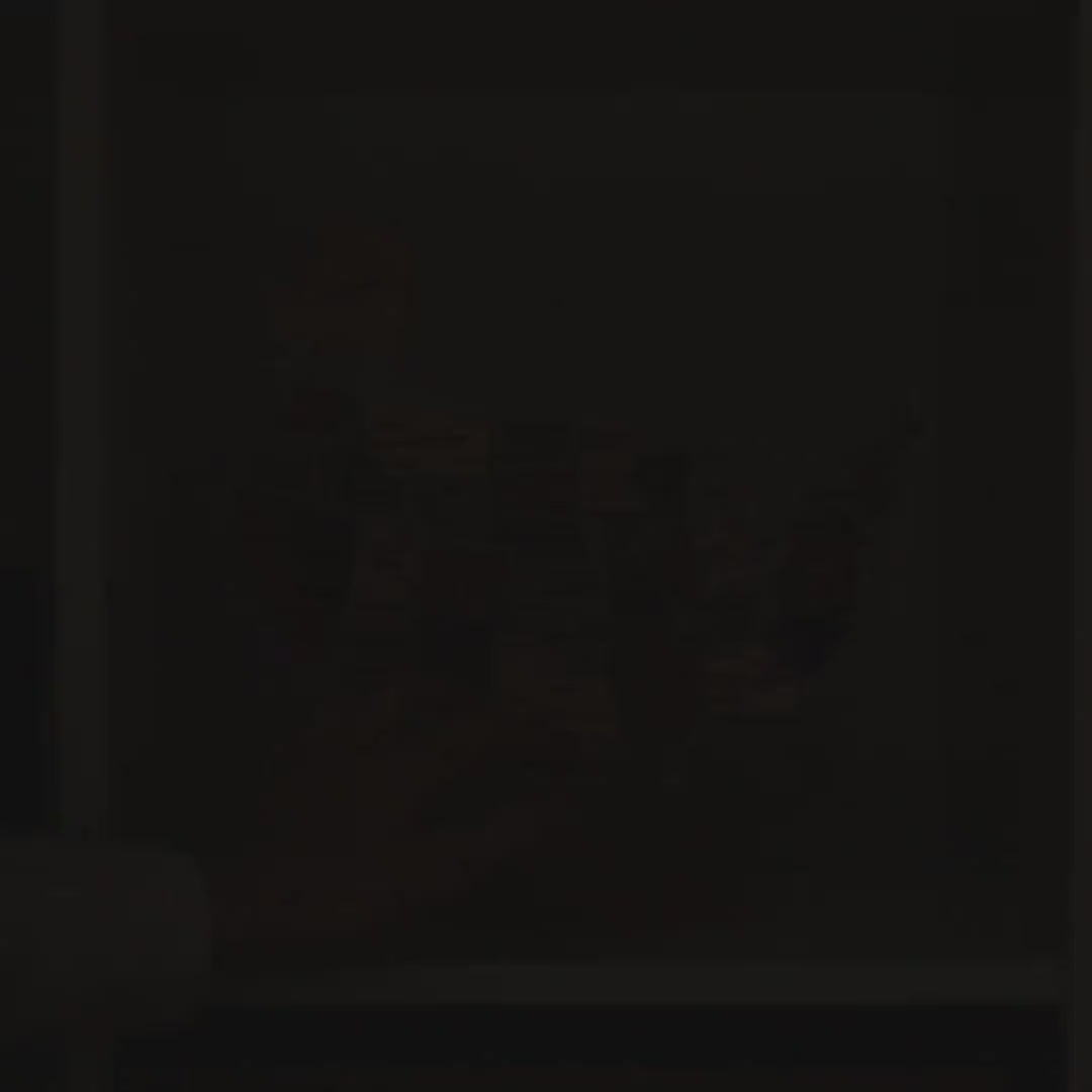 Night-Light-Map-of-USA