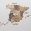 regional-maps-spain-video