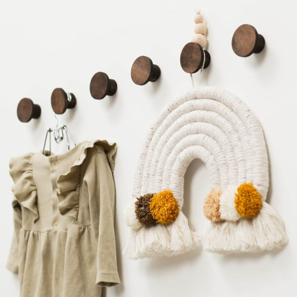  circle hooks