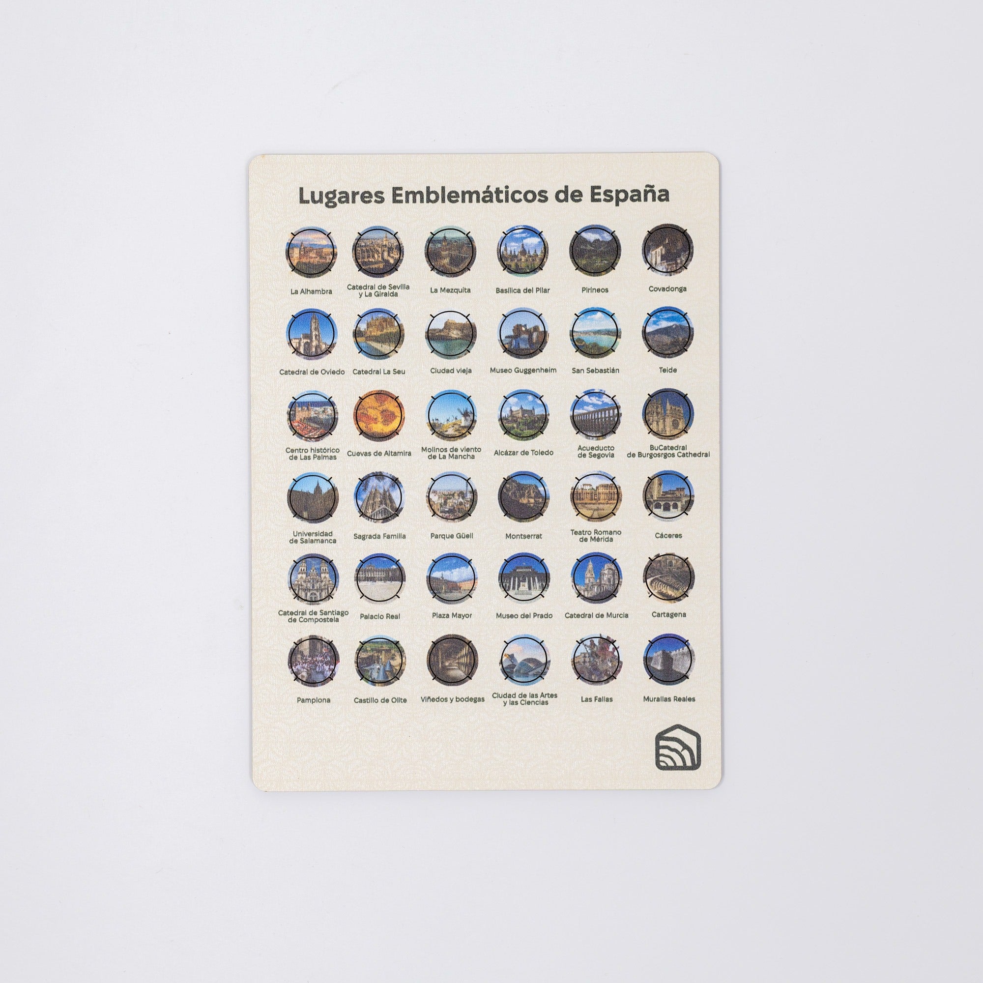 Pins Bandera de Europa