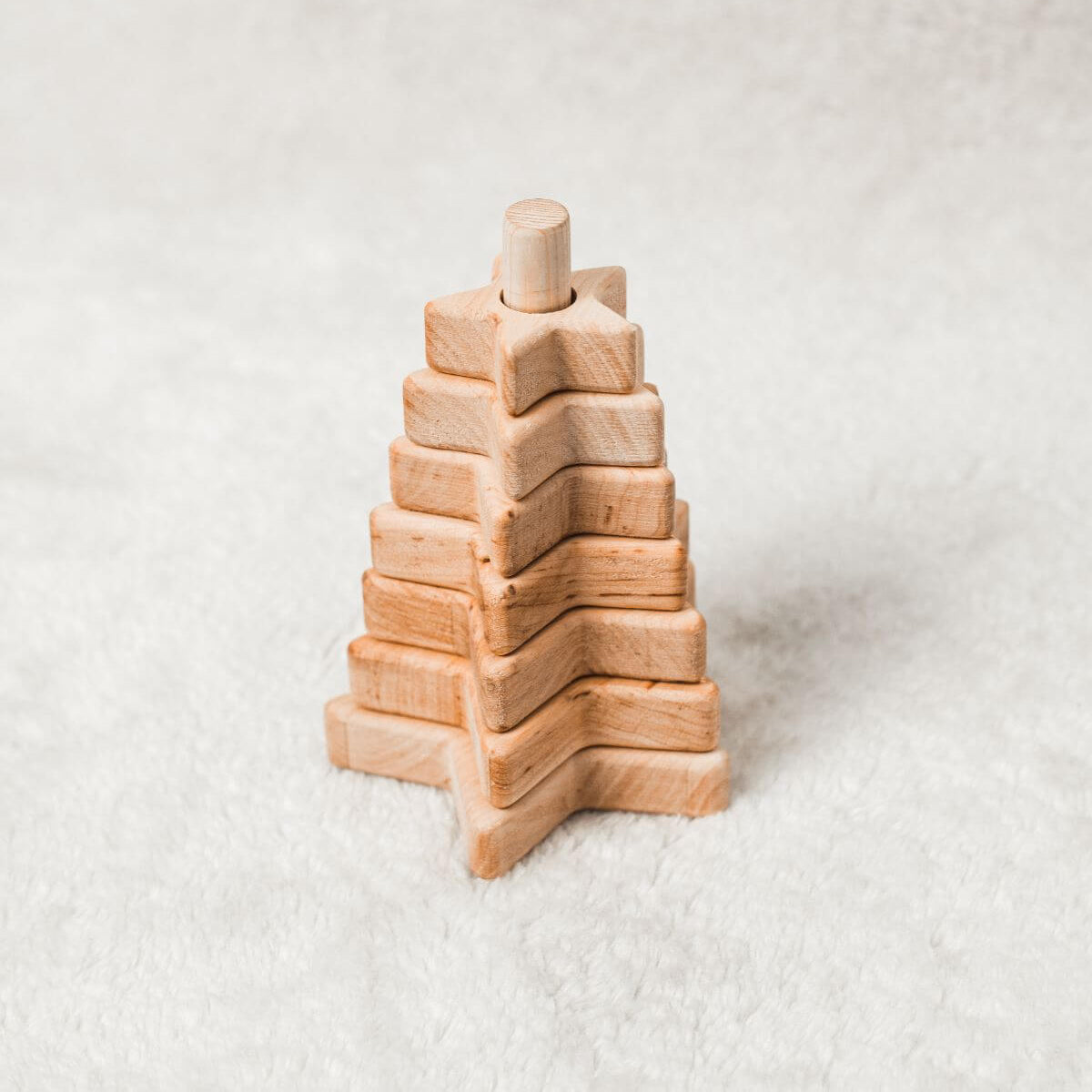 kids square stacking 