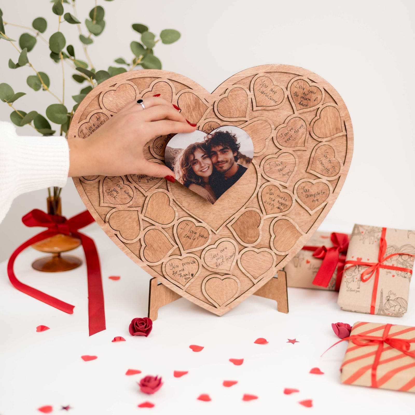 the-heart-puzzle-photo_8.jpg?