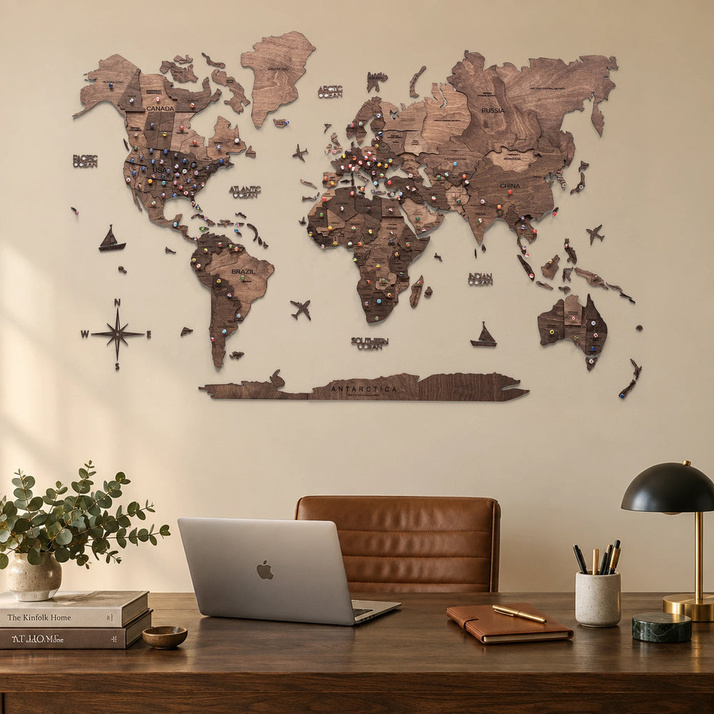 Home Office