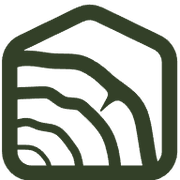Enjoy The Wood logo