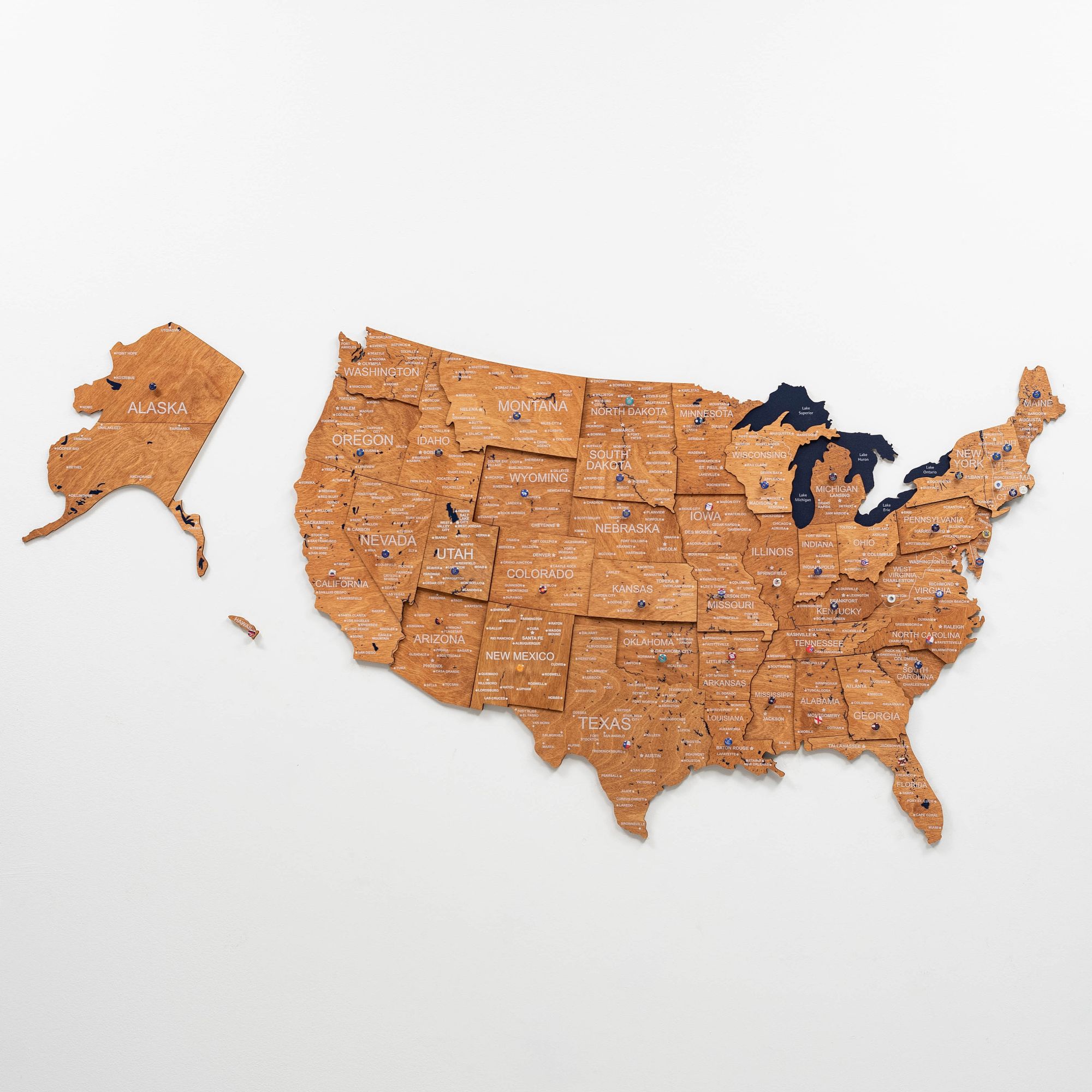 us map state names