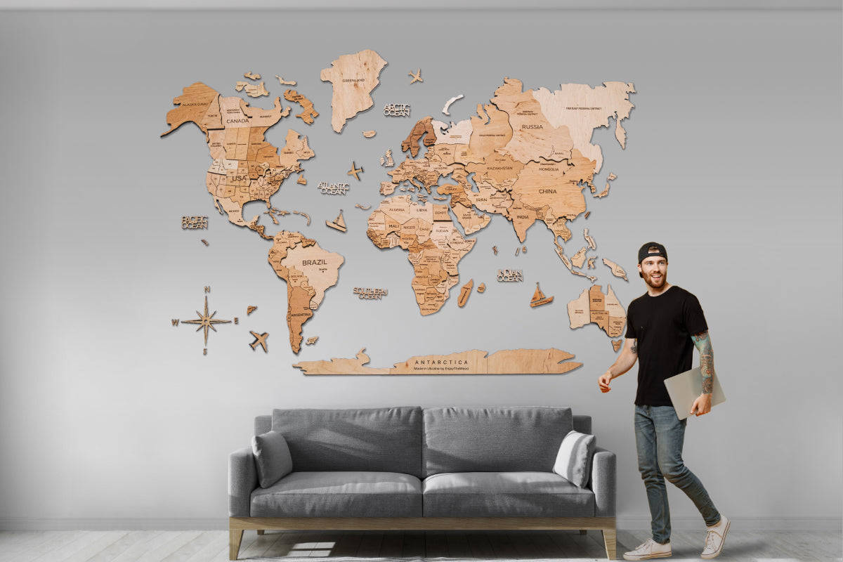 world-map-light3-sizes.jpg?v=