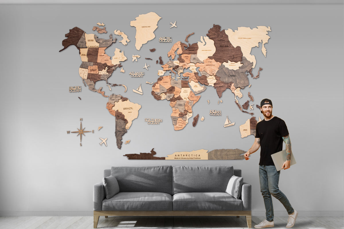 world-map-smokey4-sizes.jpg?v=