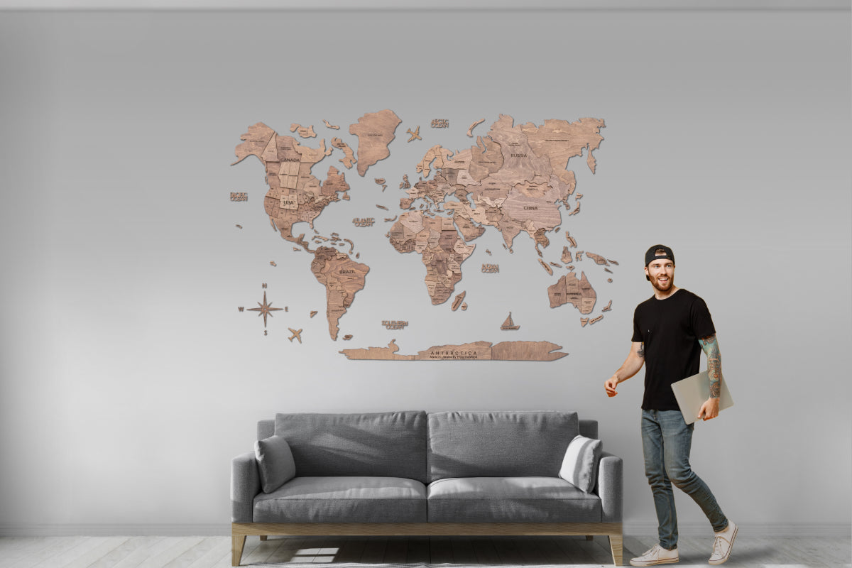 world-map-terra2-sizes.jpg?v=